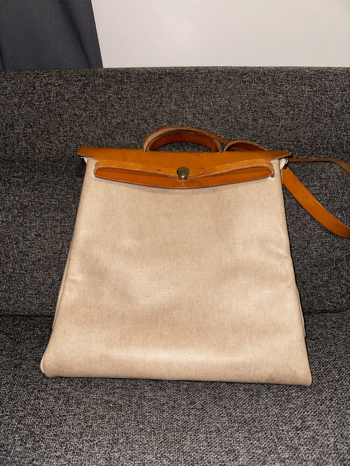 Herbag image indicator(2)