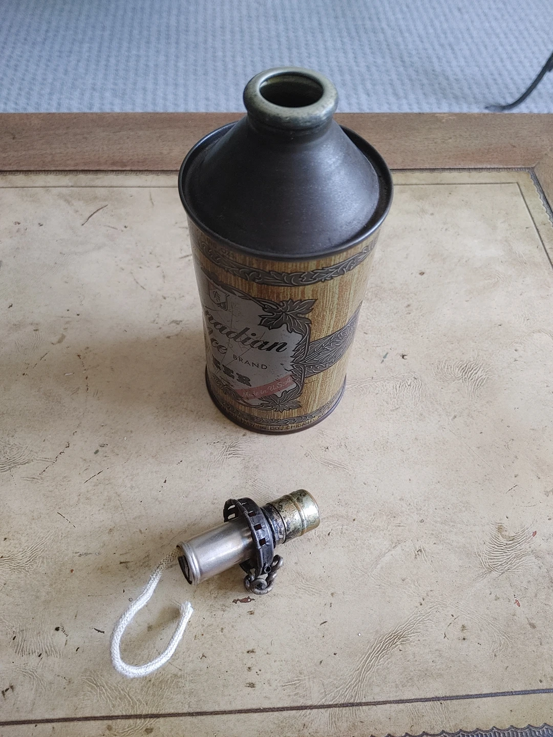 1950s Novelty Item image indicator(3)