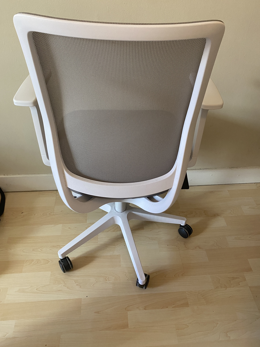 Office Chair - photo 3