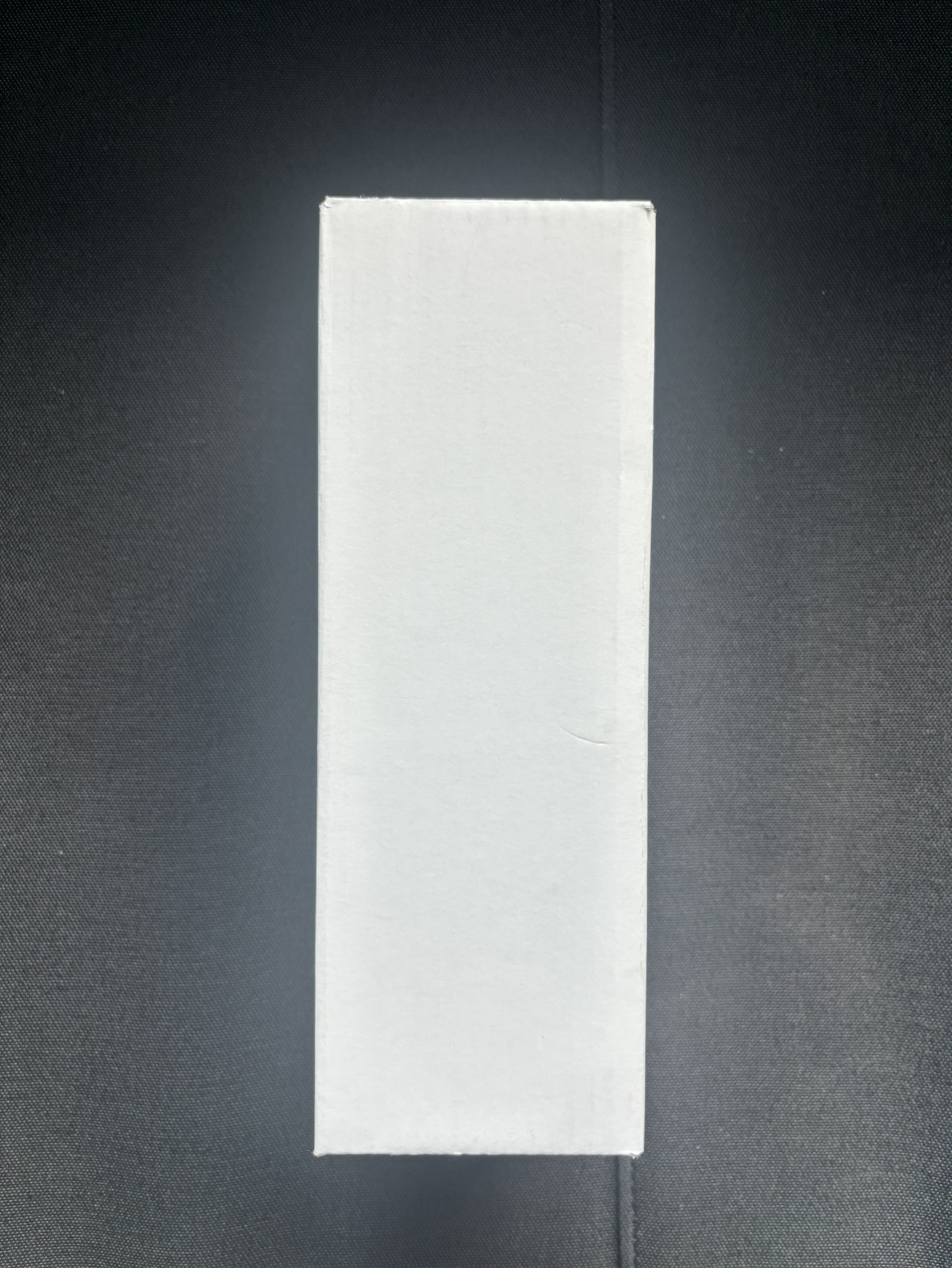 Plastic water bottle #freecycle image indicator(2)