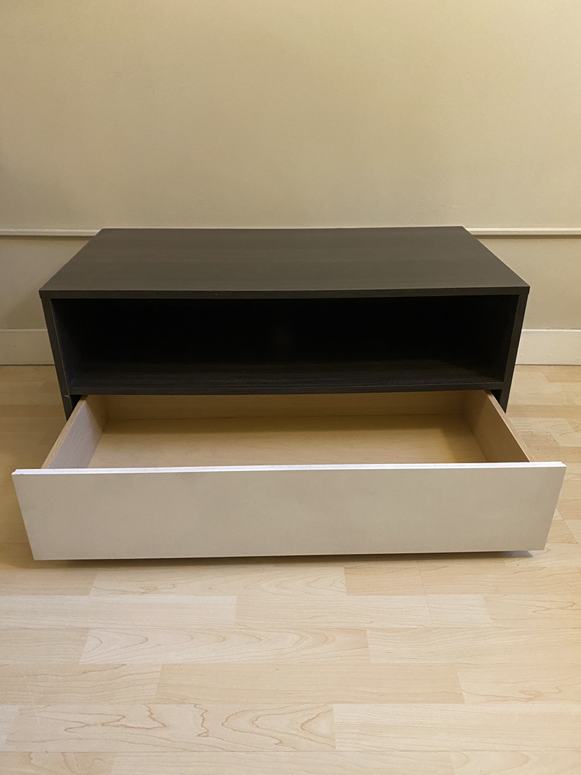 TV Stand - photo 2