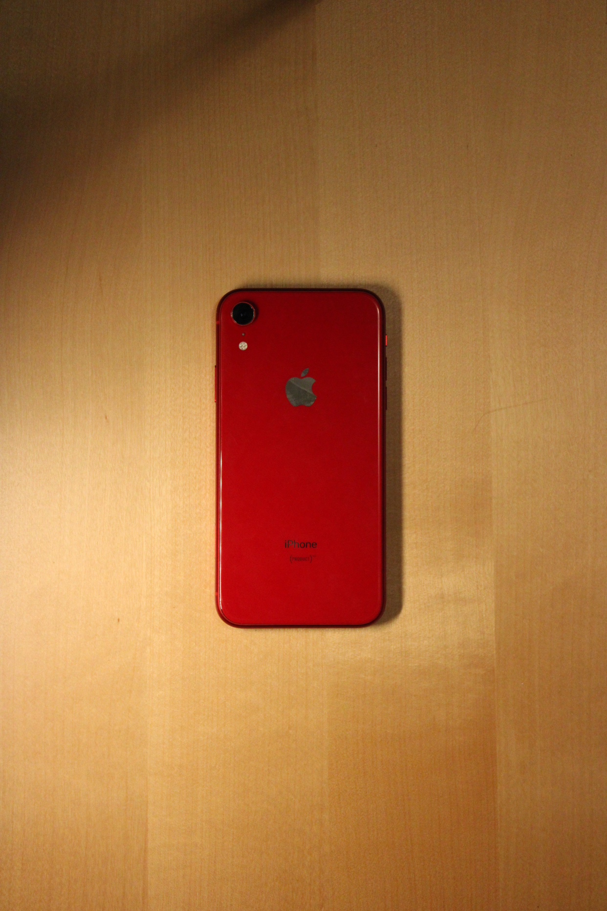 iPhone XR 128 gb Unlocked - photo 5