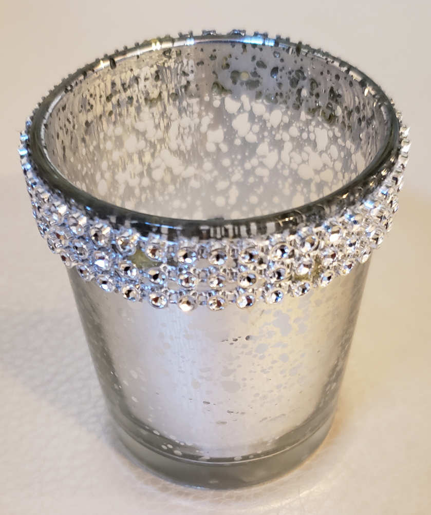 Candle holders thumbnail
