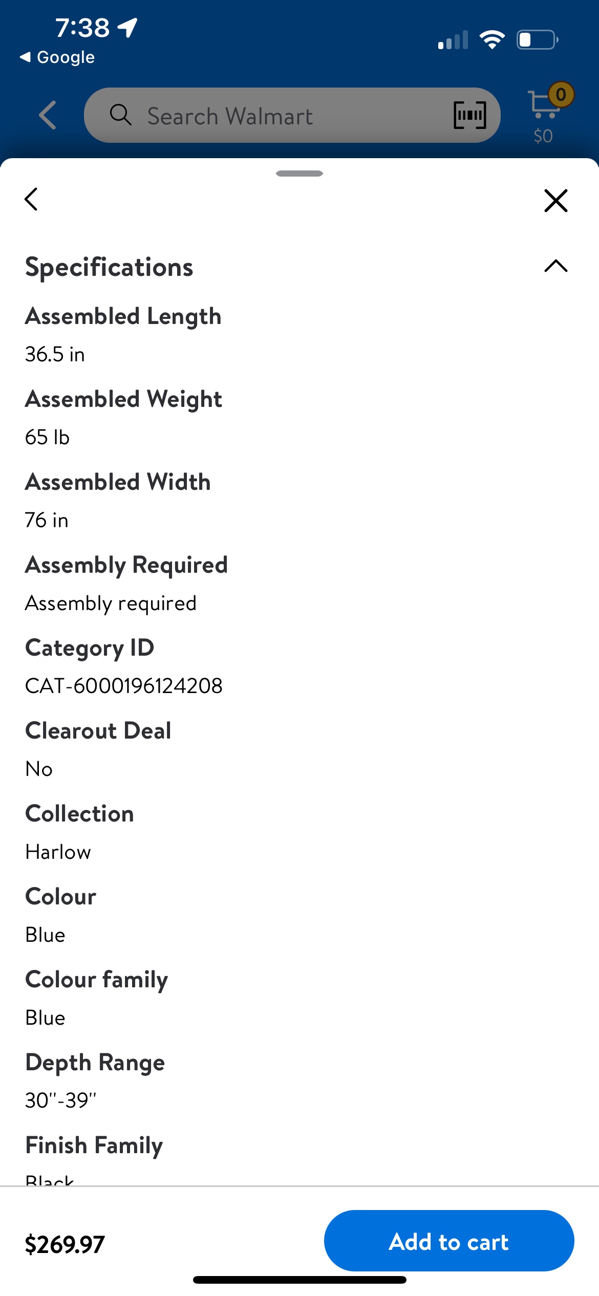 Couche image indicator(2)