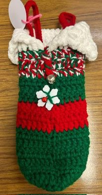 Bottle cozy image indicator(2)