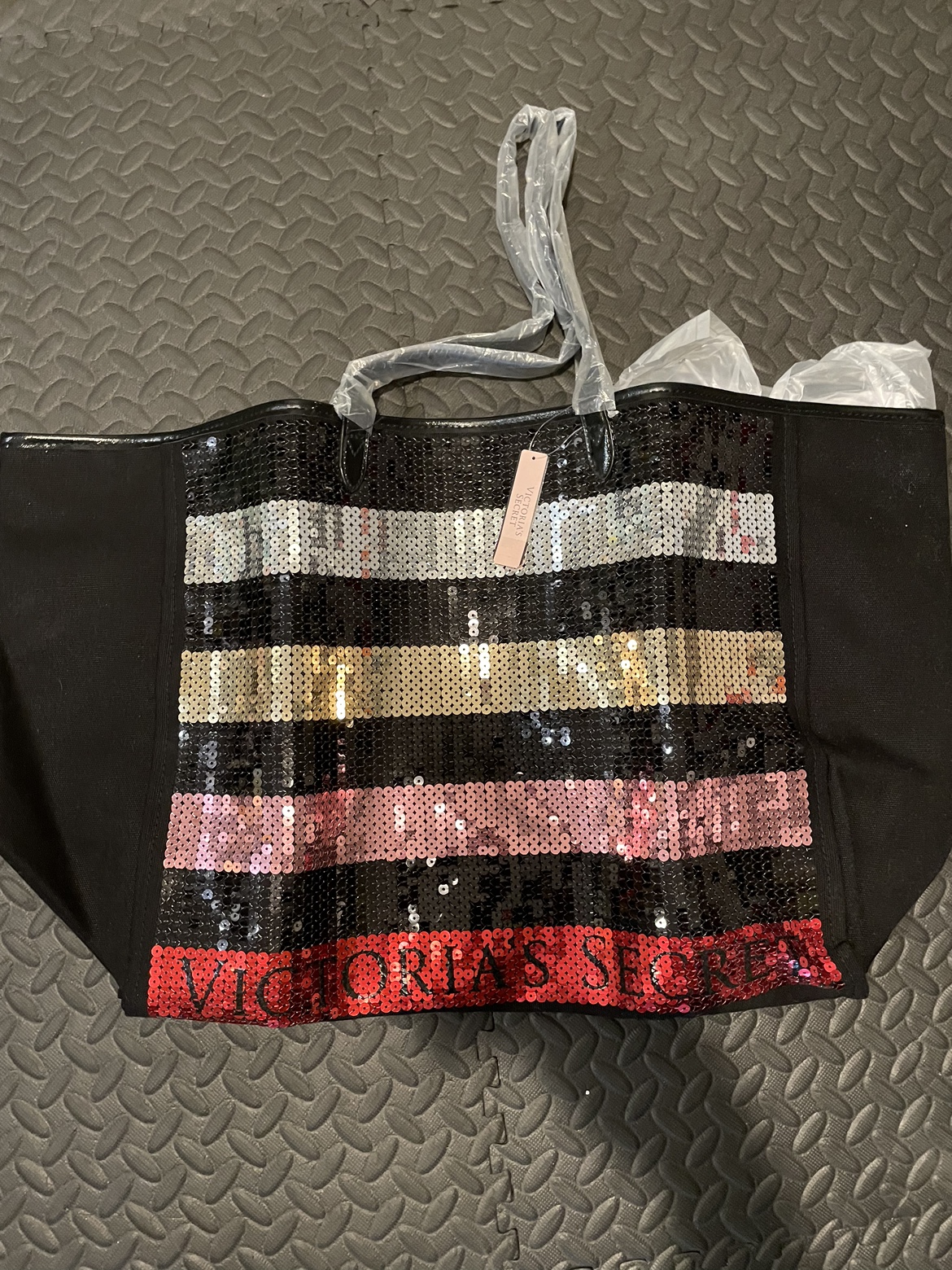 Big bag