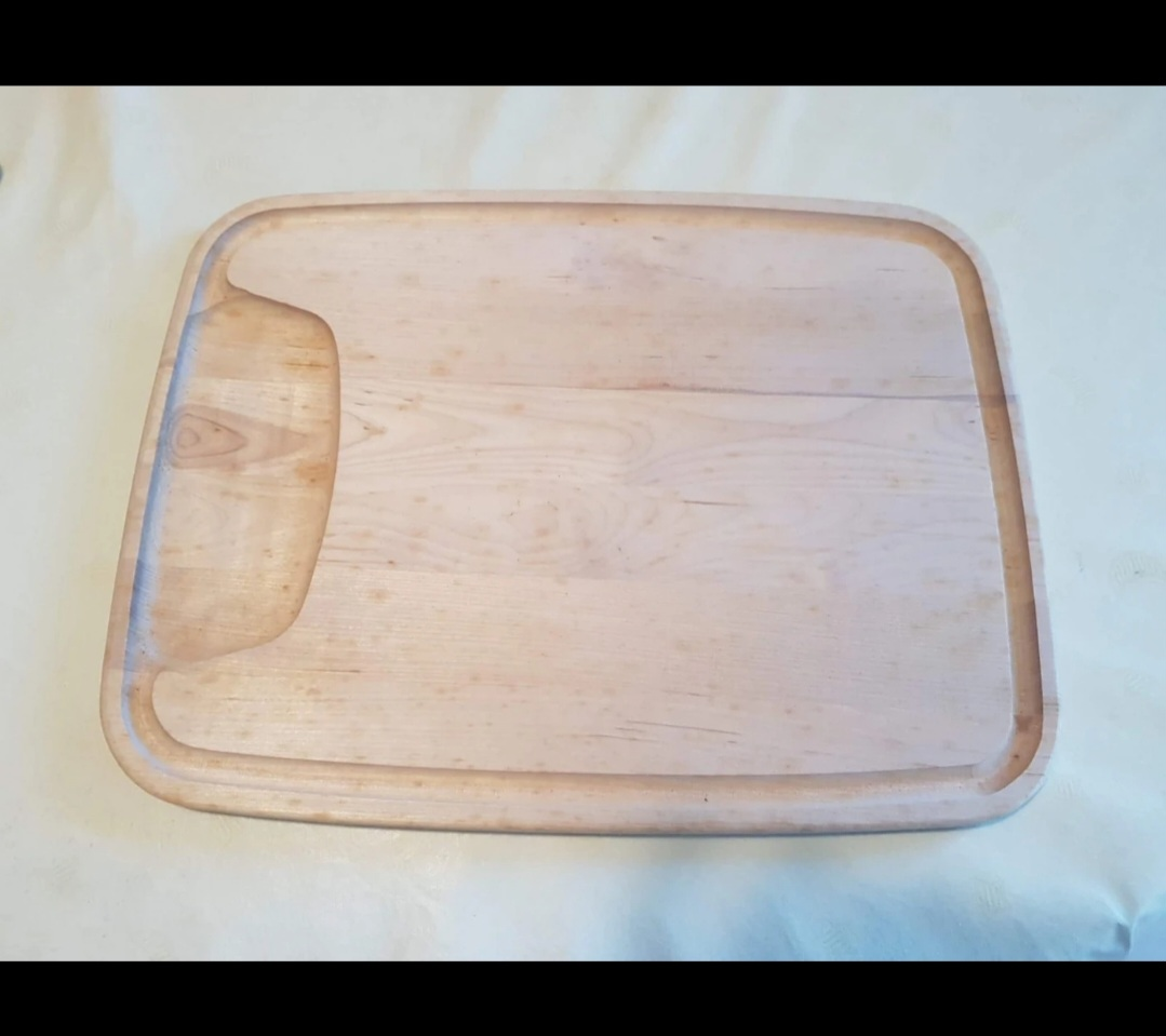 Lektro maid Counter top cooker image indicator(4)