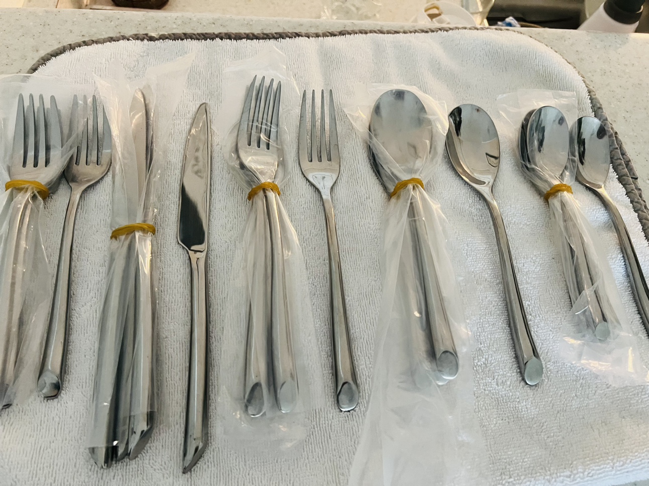 20 piece Cutlery image indicator(4)