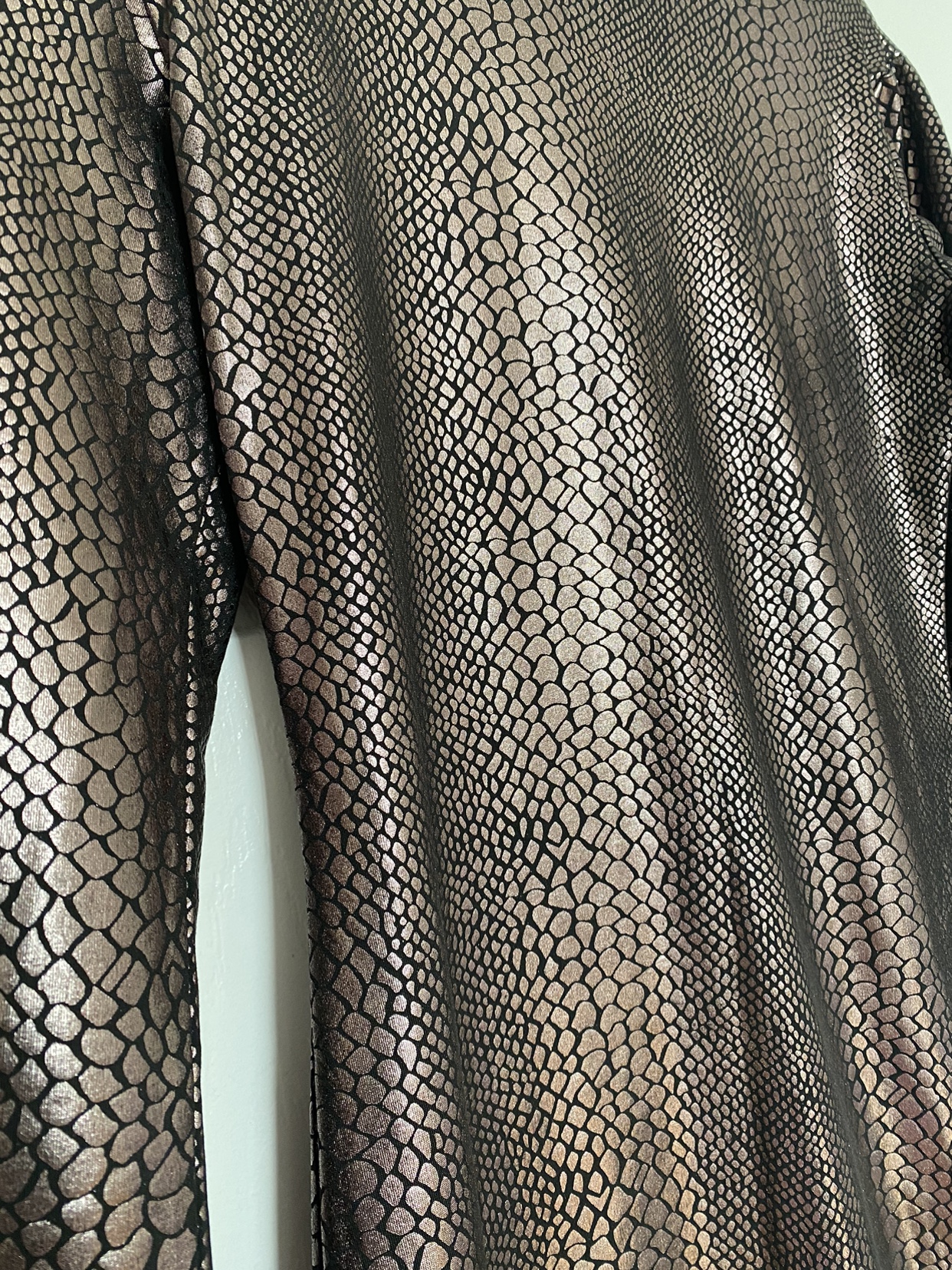 Beautiful Dress 💕 image indicator(2)