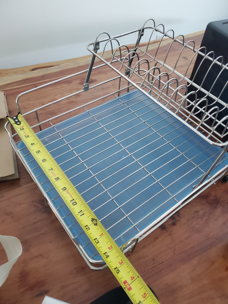 dish rack image indicator(2)