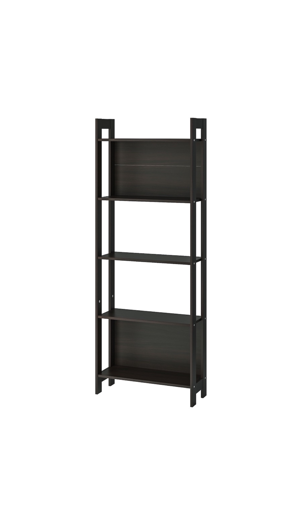 ikea - Laiva bookcase - photo 3