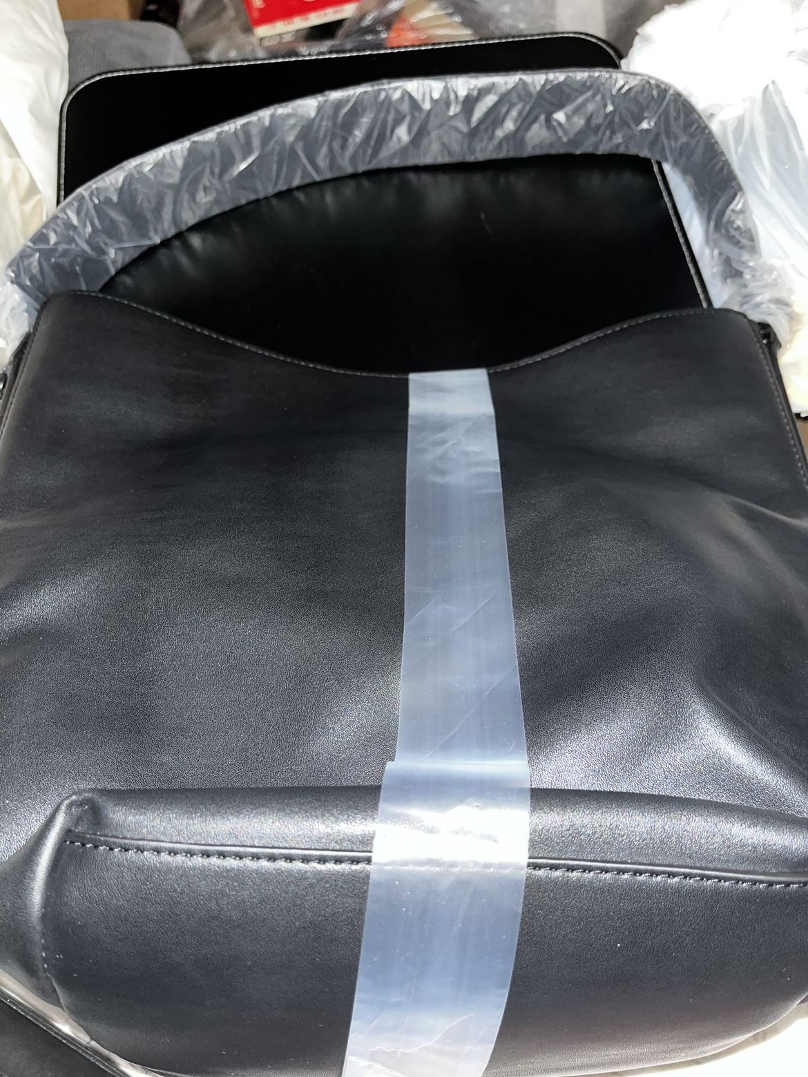 BNWT SAM EDELMAN image indicator(2)