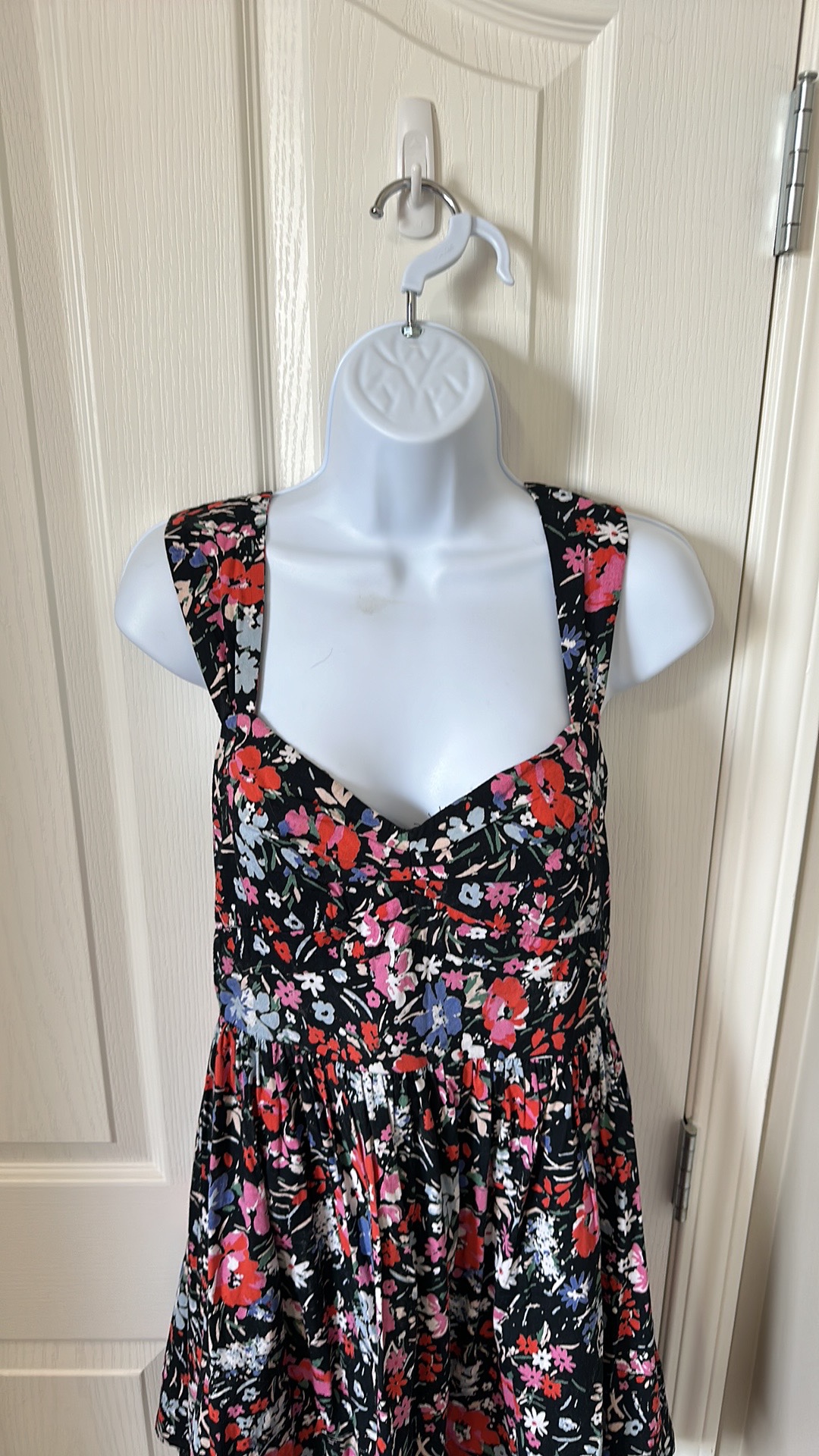 Dress by Free People image indicator(2)