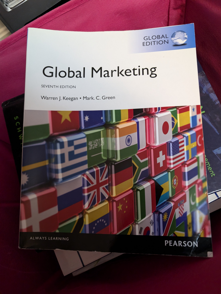HR Management Text books - photo 4