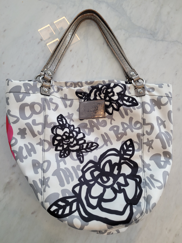 coach limited edition vintage image indicator(2)