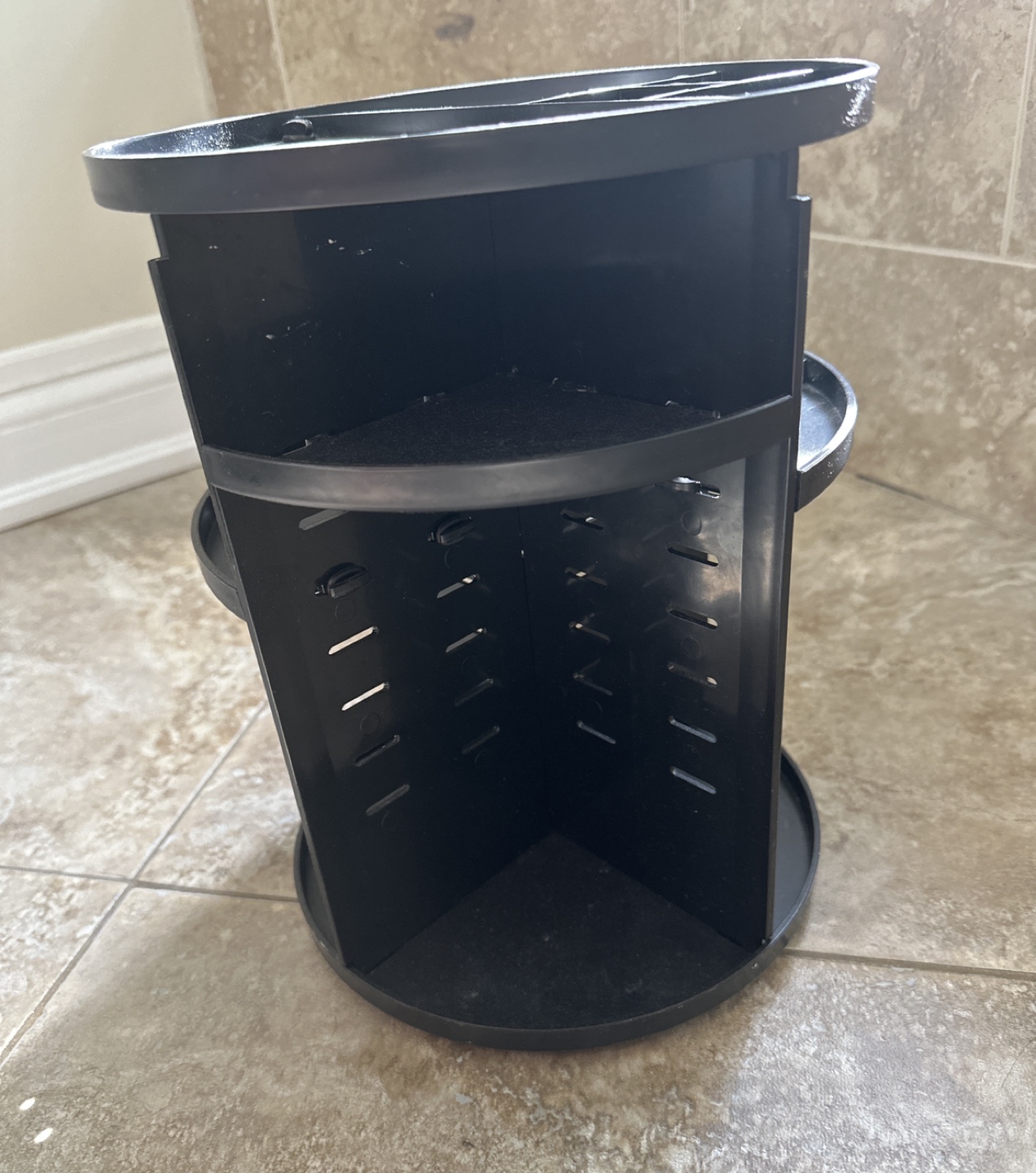 Freecycle - photo 2