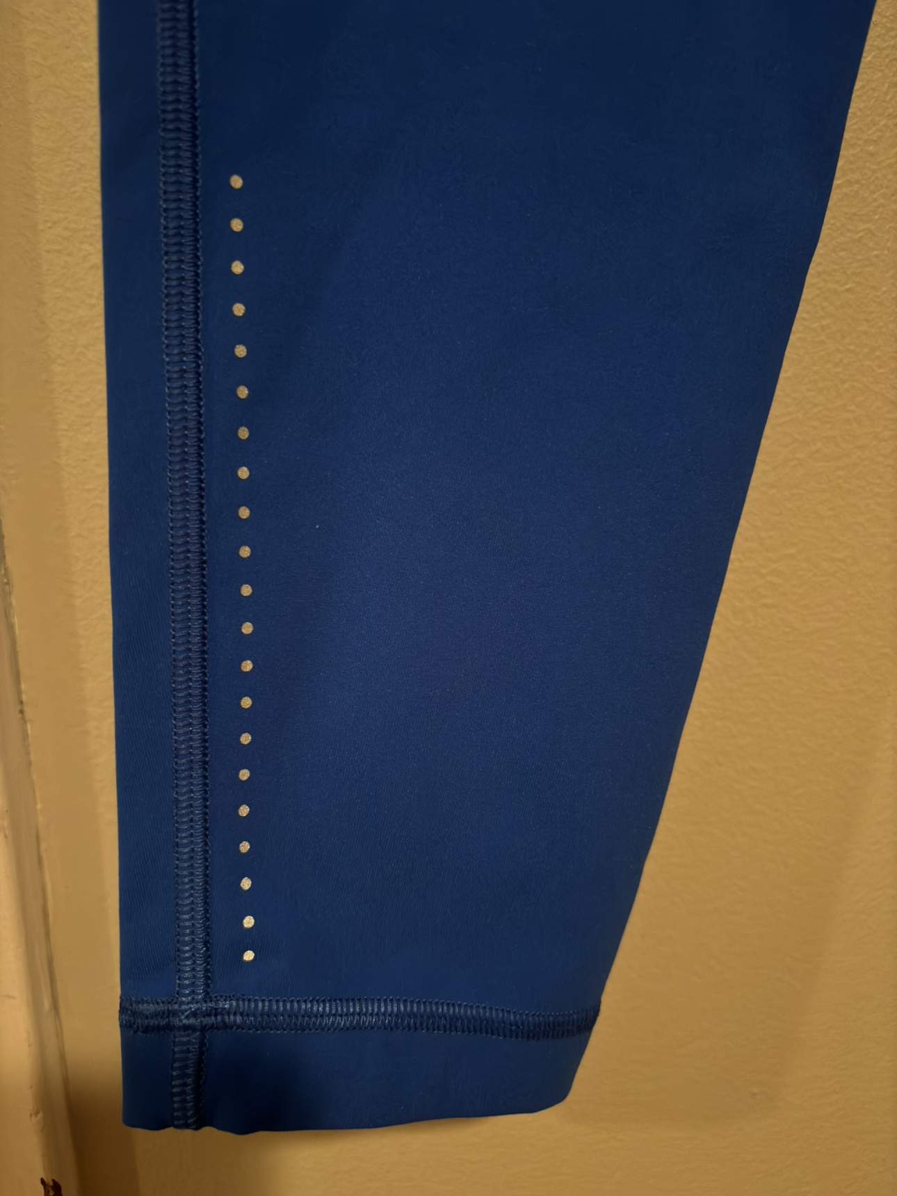 Lululemon Leggings - photo 3