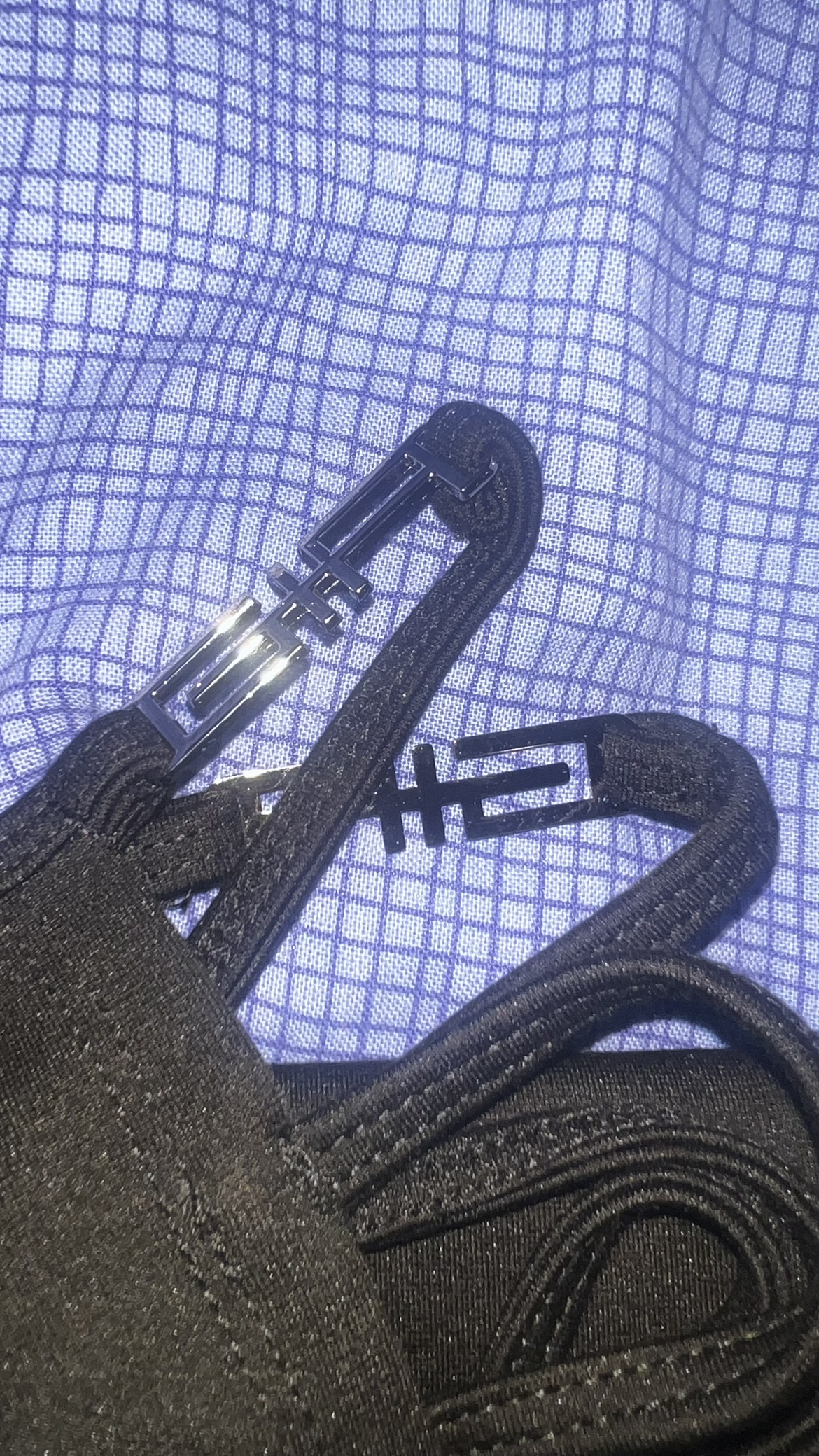 Brand new I.Am.Gia items - photo 4