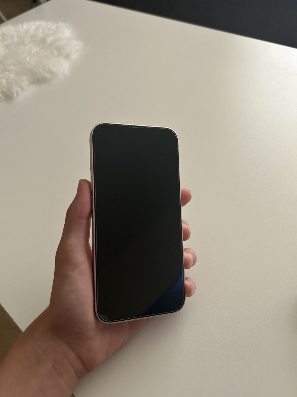 iPhone 13 128Gb **MINT CONDITION** - photo 2