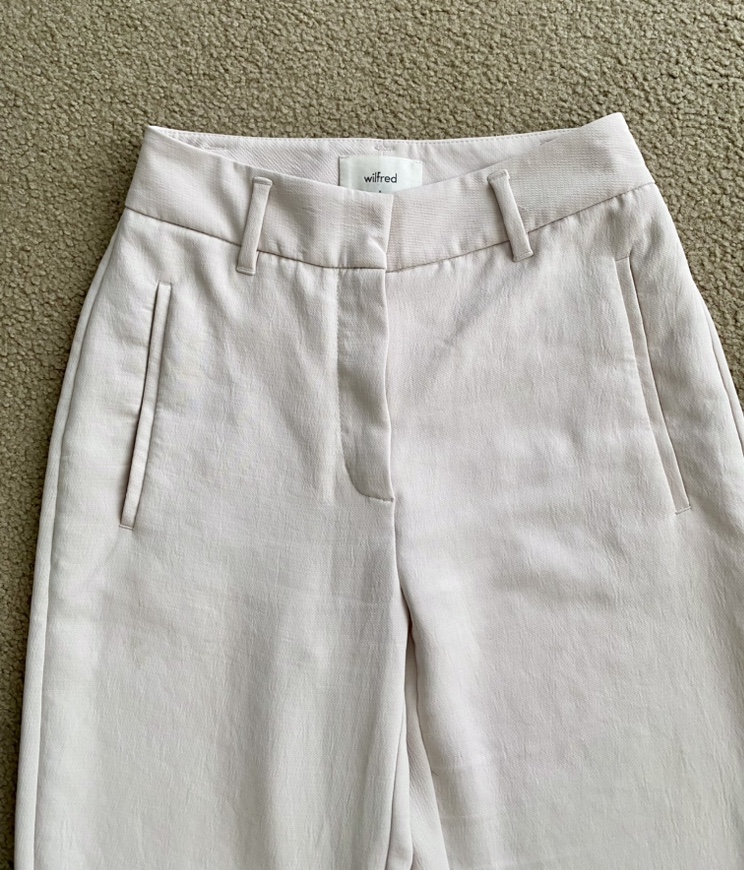 Wilfred Pants - photo 2