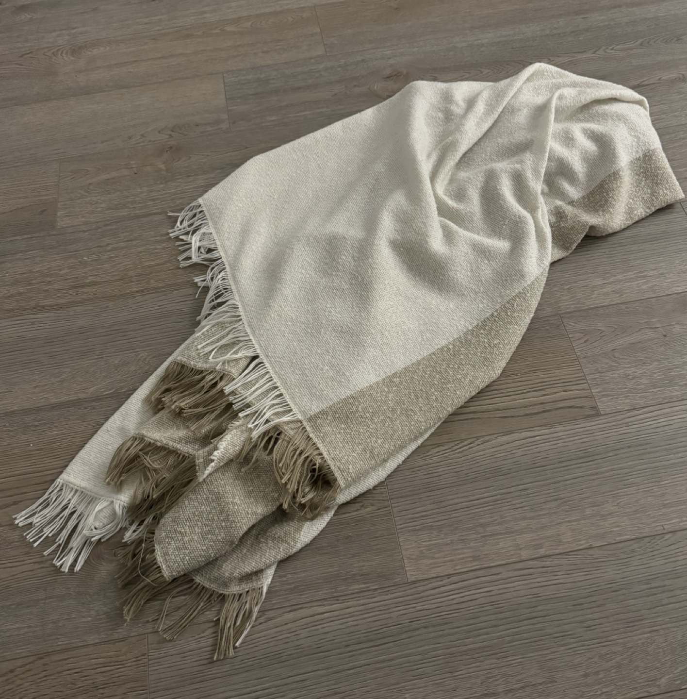 Ikea throw image indicator(6)