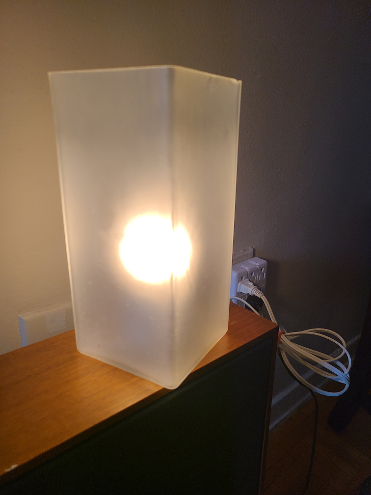 freecycle - photo 2