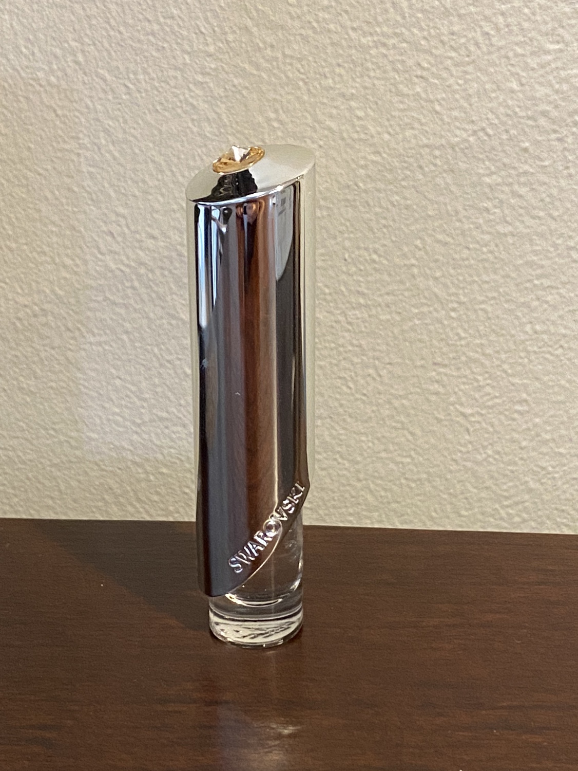 Women's Swarovski Perfume