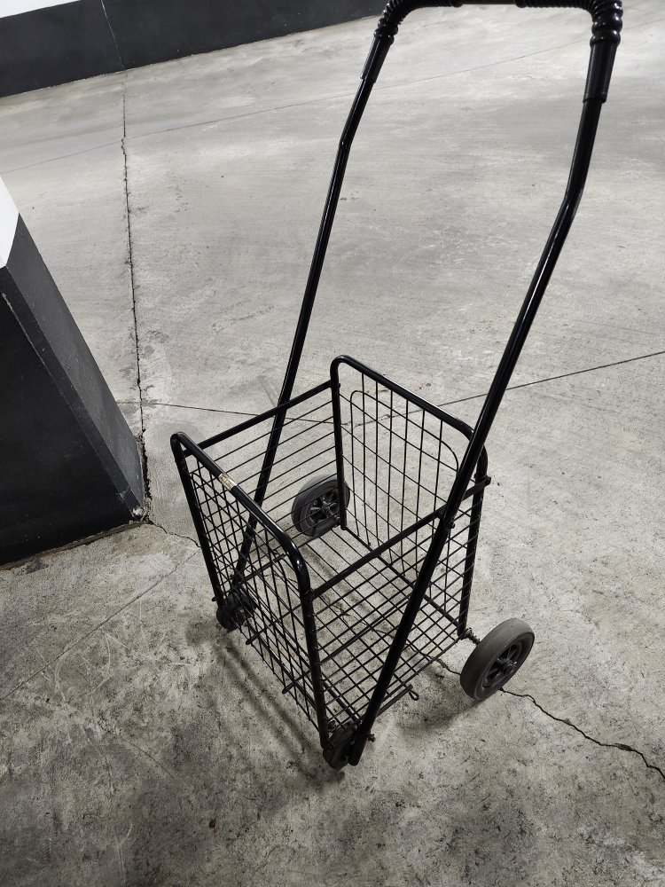 shopping cart image indicator(2)