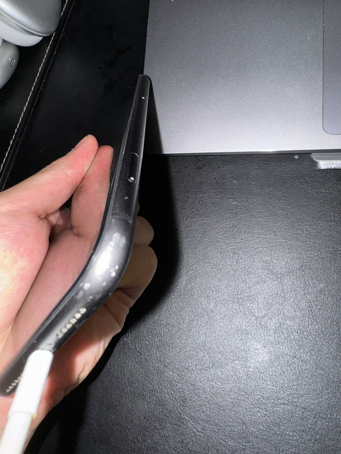 iPhone 11 128GB - photo 5