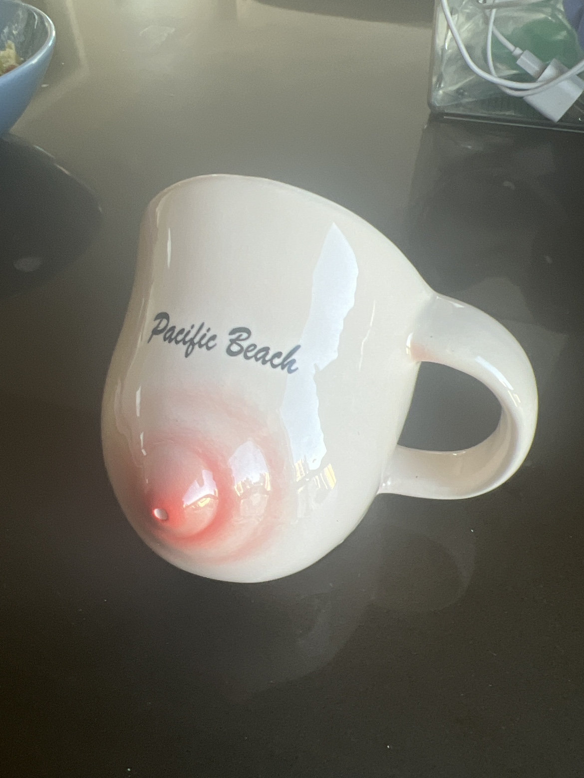 Milk / creamer server ⚽️ thumbnail