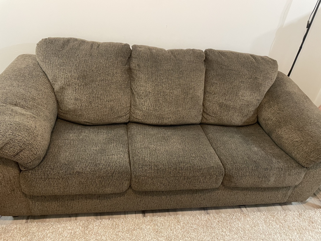 Couch