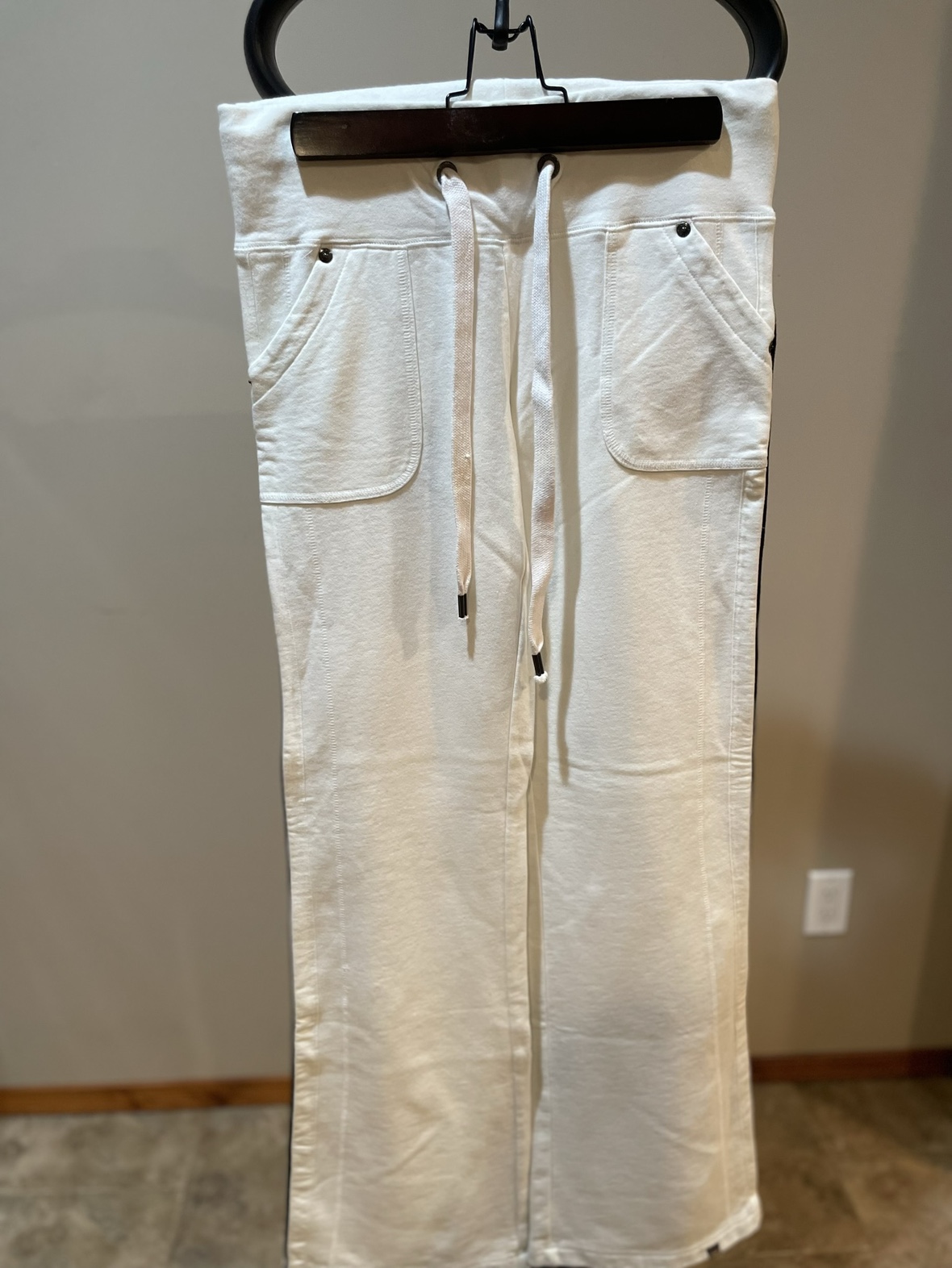 Sweatpants