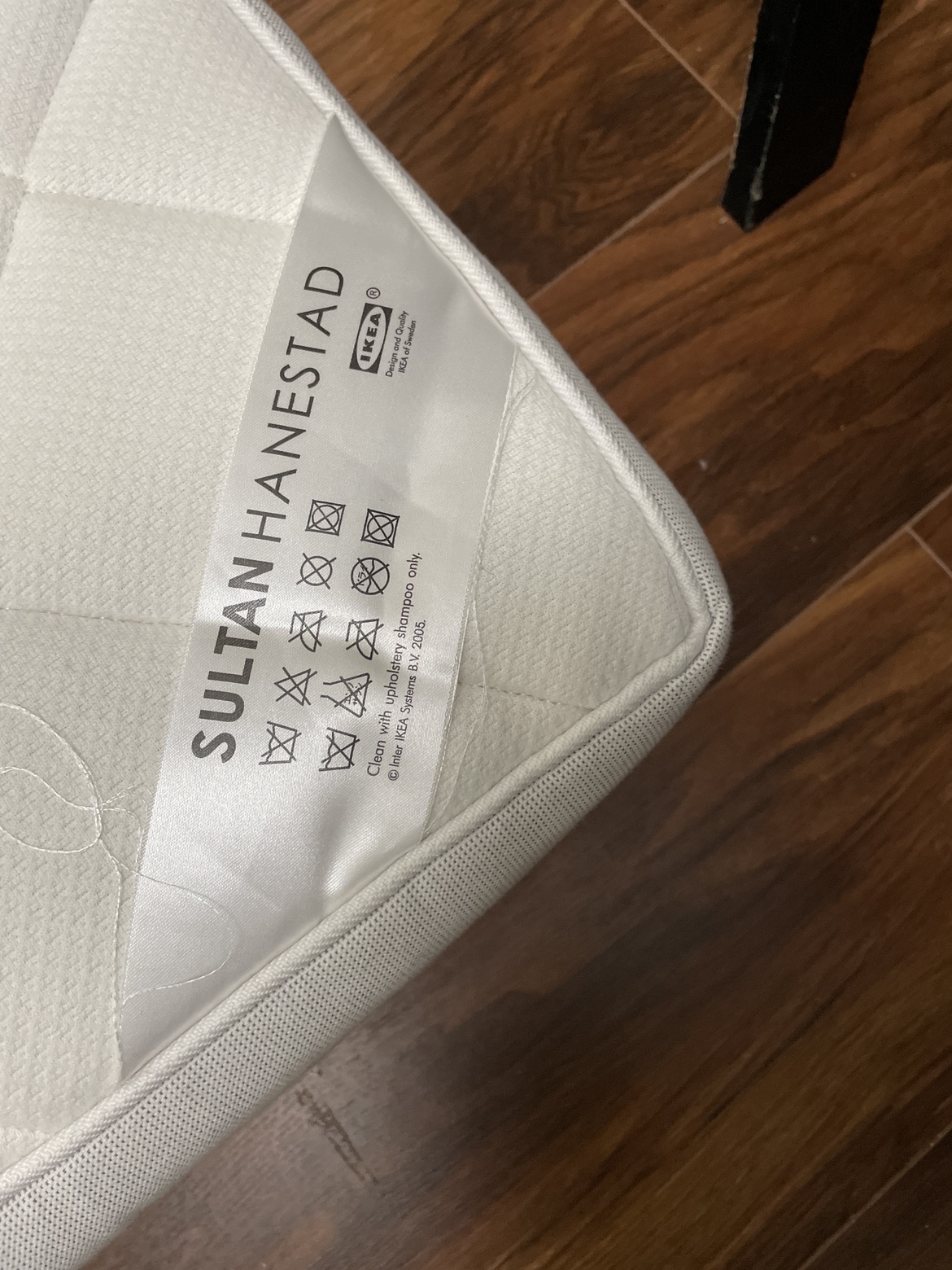 Mattress Queen Size - photo 2