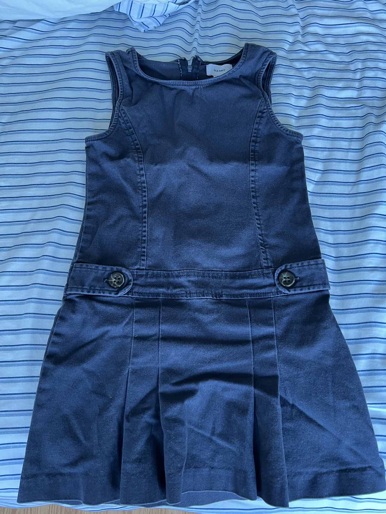 Girls 5-6/7 y/o clothes thumbnail