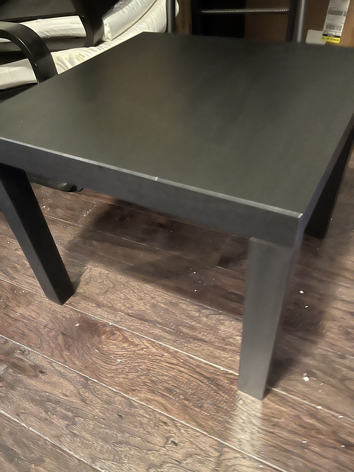 IKEA Coffee Table - photo 2