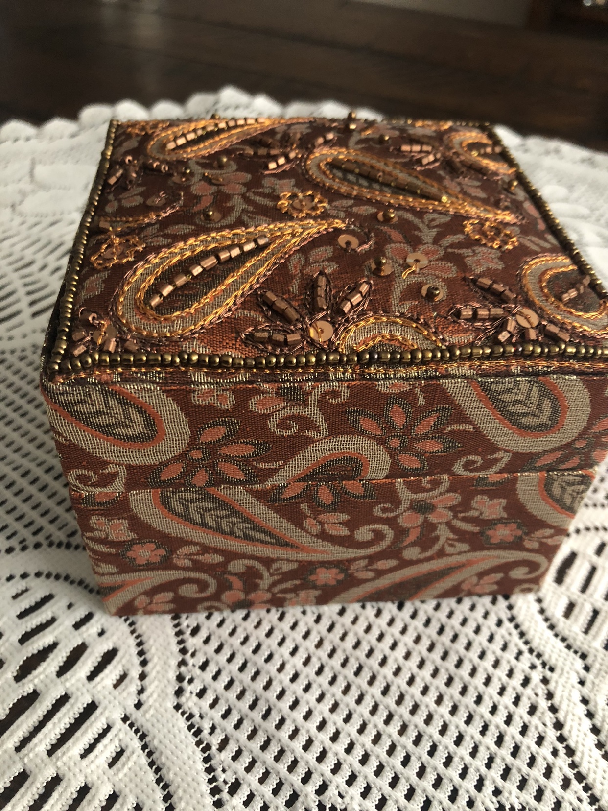 Gift box - photo 2
