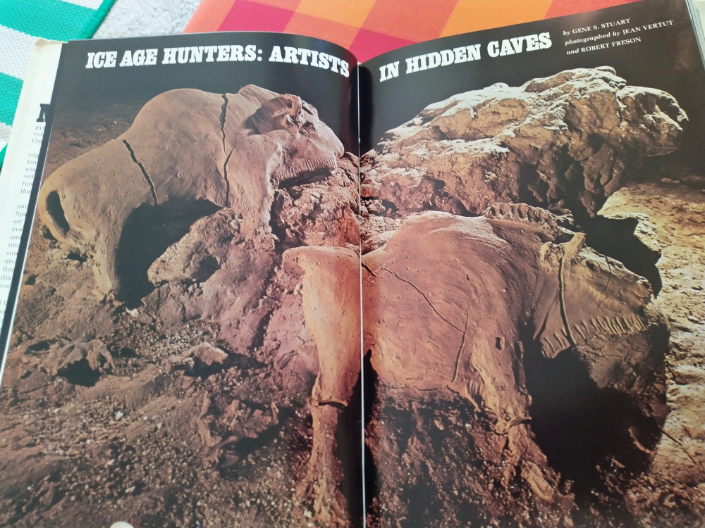 Mysteries of ancient World image indicator(2)