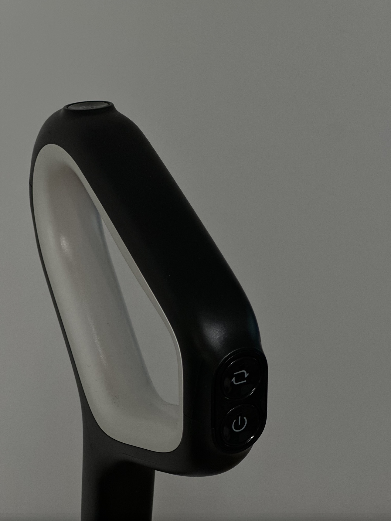 Roborock Vacuum Cleaner Dyad Pro Combo image indicator(4)