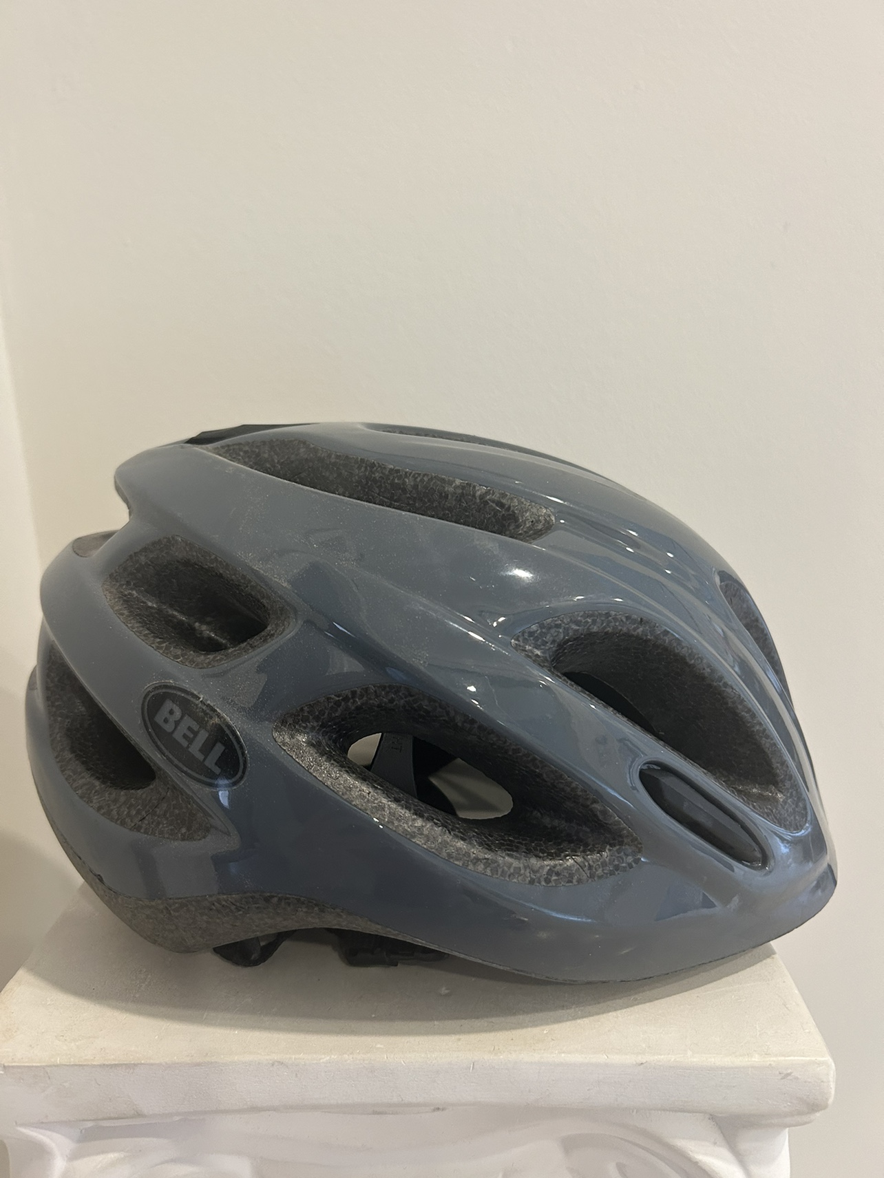 Adult Helmet M/Large - Reduced! thumbnail