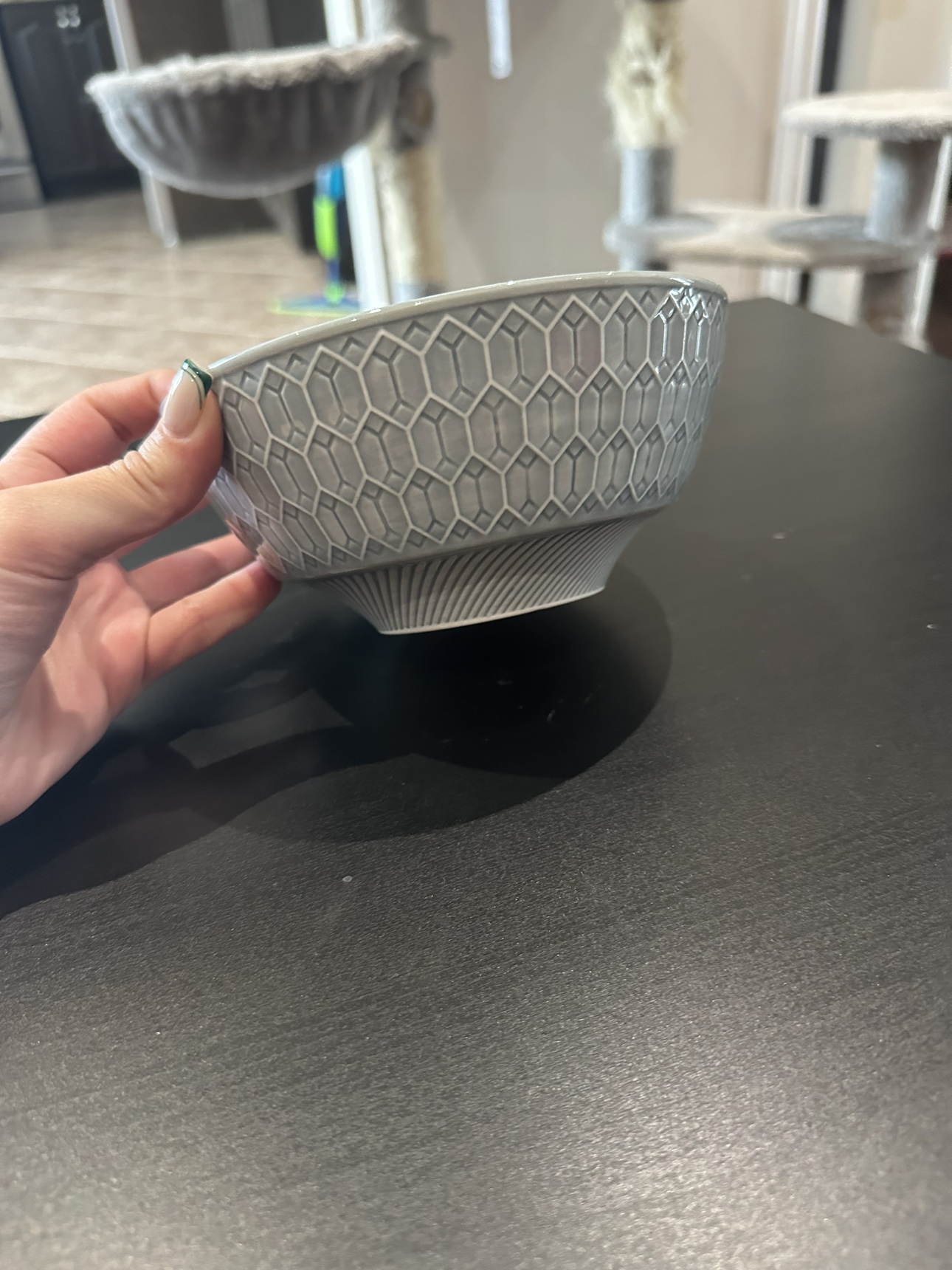 Bowl