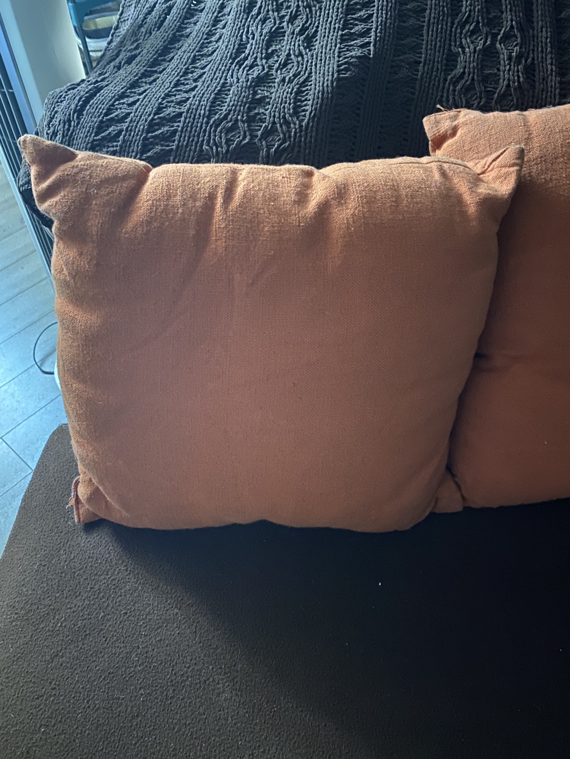 Pillows image indicator(5)