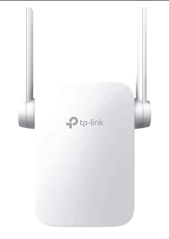 Tp-Link AC1200 Range Extender