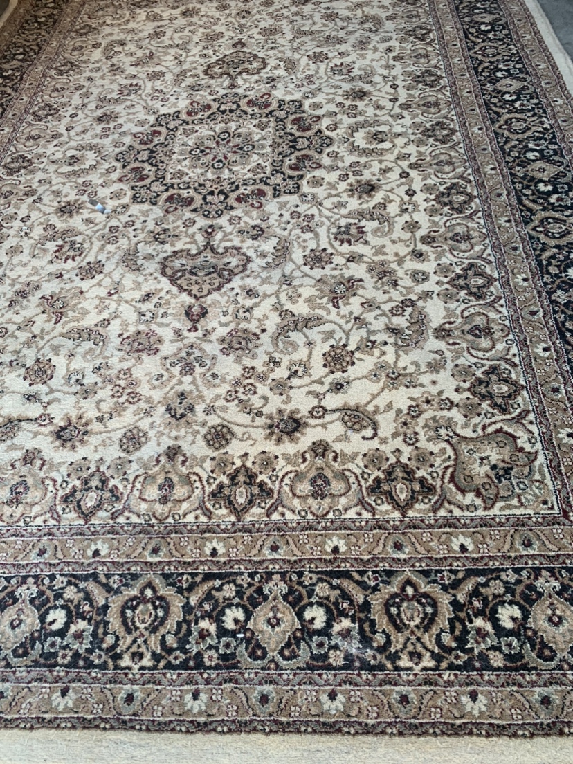 Rug for 30$ image indicator(8)