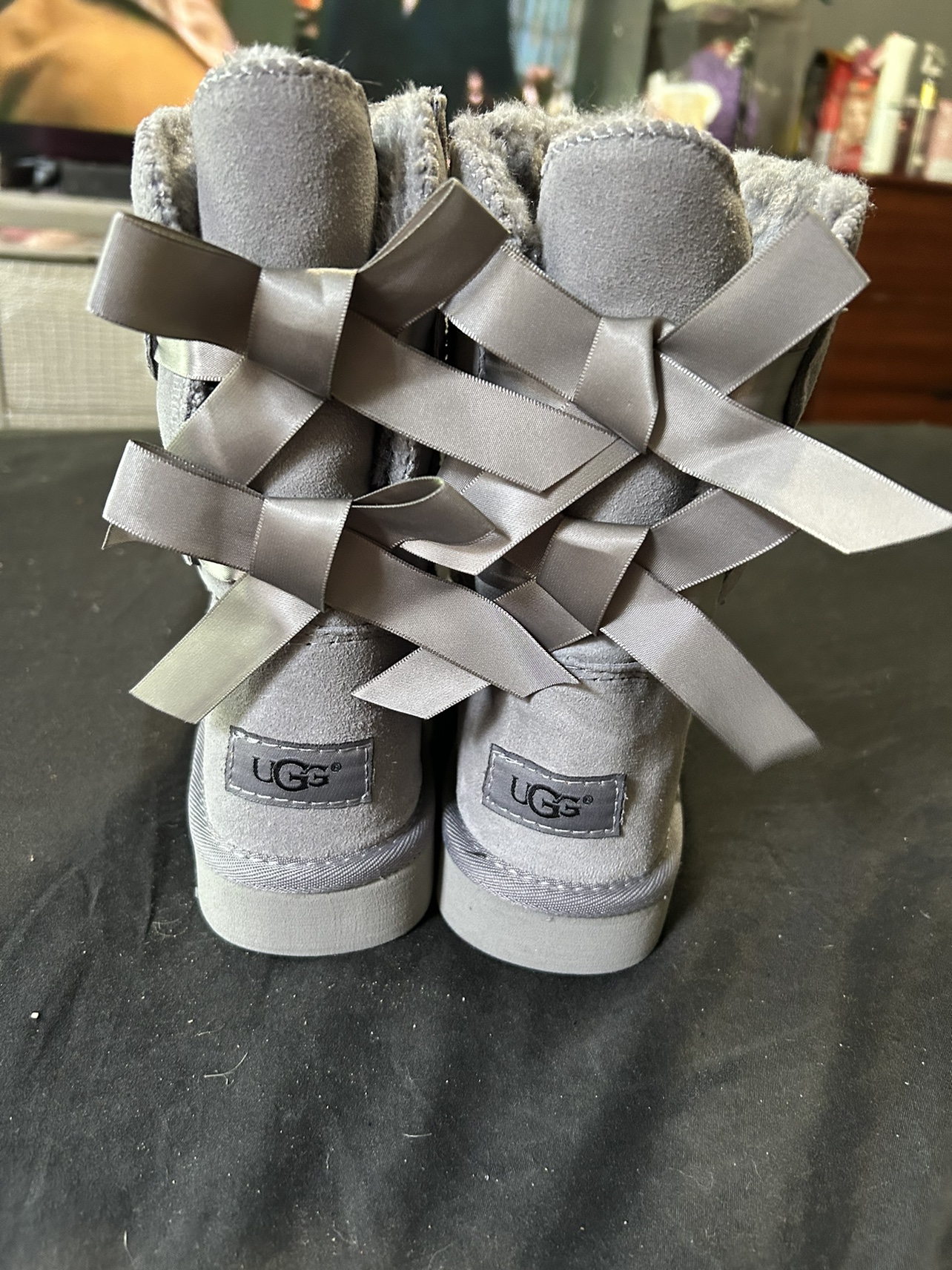 Ugg boots image indicator(3)