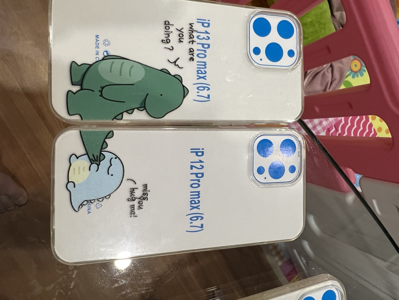 Phone case and screen protect⚽️ - photo 5
