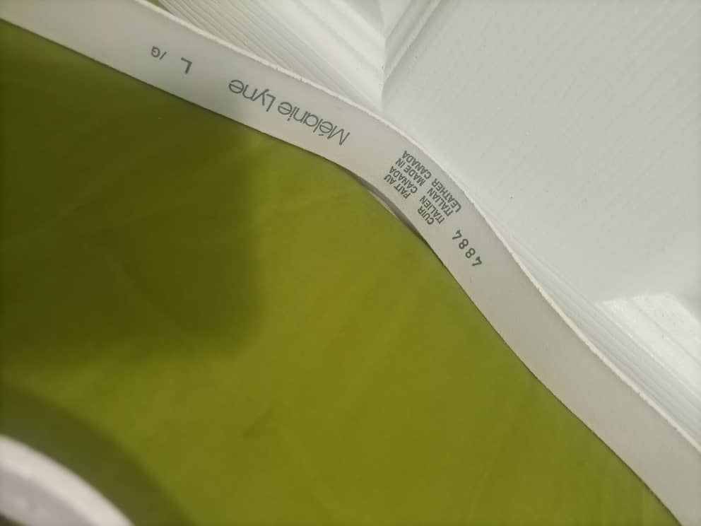 Melanie Lyne image indicator(3)