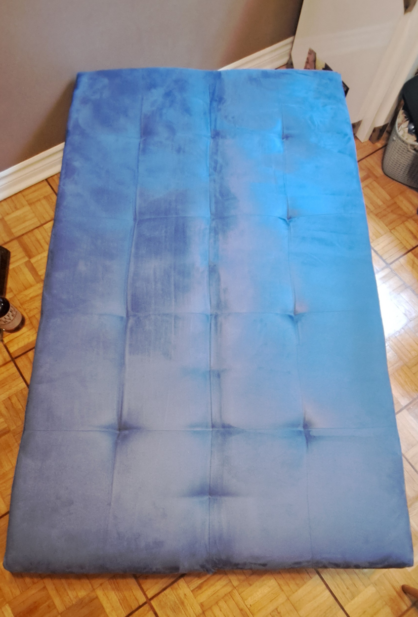 Beautiful Queen Blanket image indicator(5)