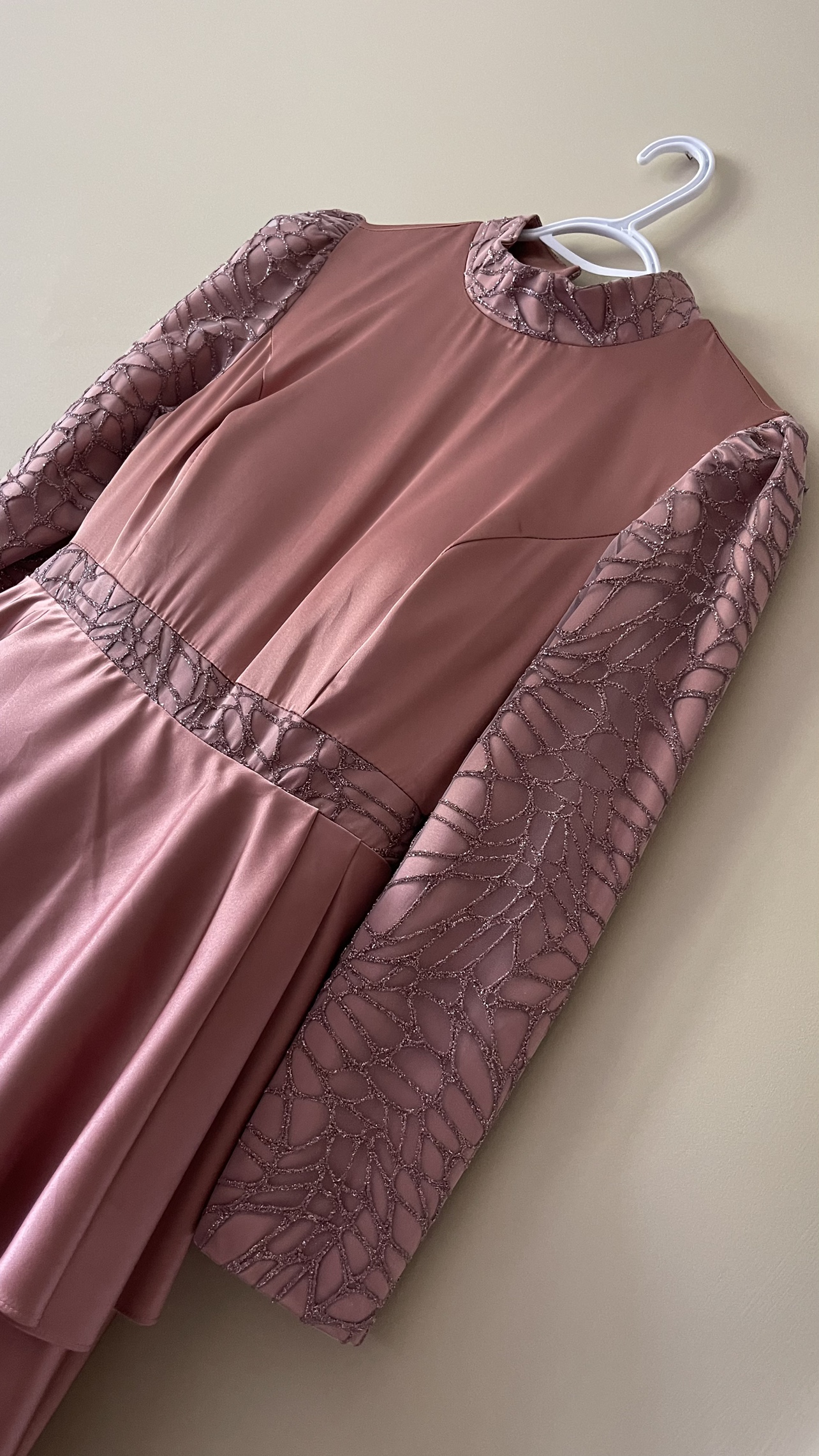 Brand new dress image indicator(3)