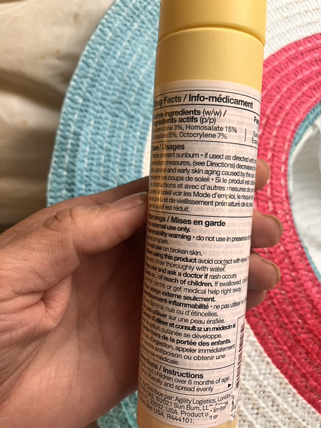 #freecycle grab and go #freecycle image indicator(5)