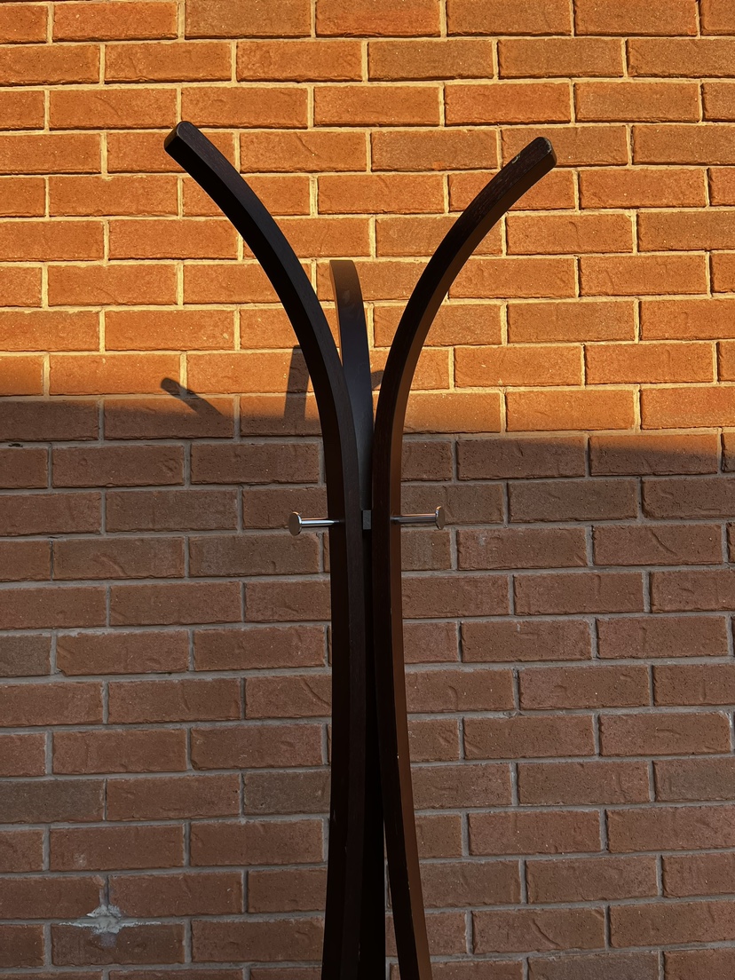 Coat Rack - photo 3